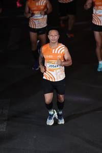 BIB: 20549
                            <button type="button" onclick="openModal(23012295)" class="btn btn-primary btn-sm float-right btn-popup" data-toggle="modal" data-target=".modal-high-quality">
                        <i class="fas fa-shopping-cart"></i> Add to Cart
                    </button>
                                            <button type="button" onclick="isThisMe(23012295, true)" class="btn btn-success btn-sm float-right btn-popup btn-isme hidden" data-toggle="tooltip" data-placement="bottom" title="นี่คือรูปของคุณใช่ไหม คลิกที่นี่เพื่อเอาเข้าอัลบั้ม">
                        <i class="fas fa-plus"></i> Add to album
                    </button>
                    <button type="button" onclick="isThisMe(23012295, false)" class="btn btn-warning btn-sm float-right btn-popup btn-isnotme hidden">
                        <i class="fas fa-ban"></i> Remove from album
                    </button>